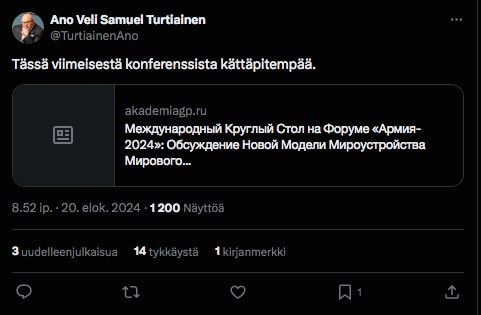 VKK_Ano_konf.jpg