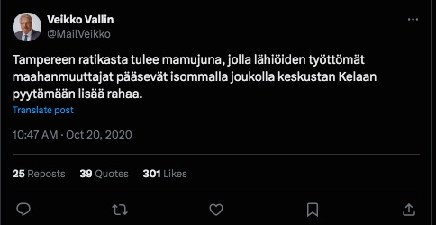 Pers_VV_mamujuna.jpg