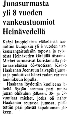 HS 29.3.1989.jpg