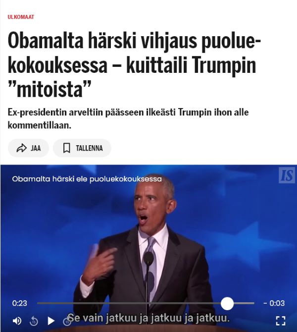 obama tuikkii kuin kuin kersoja droneilla.jpg