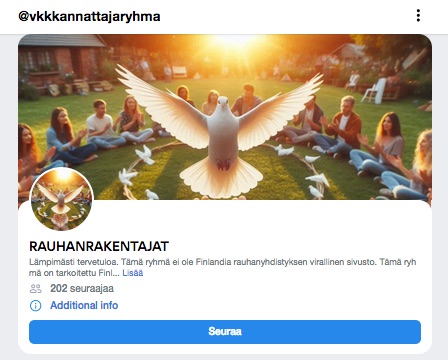 Rauhanrakentajat_VKK_kannattajat.jpg