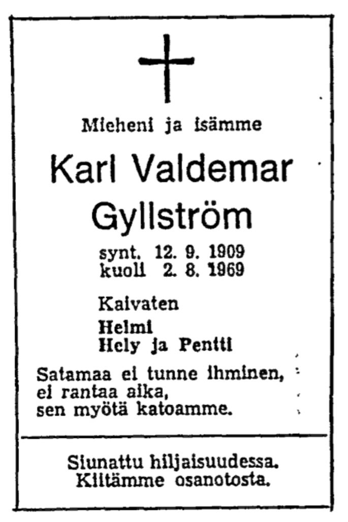 Kuolinilmoitus Gyllström.jpg