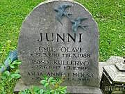 Ismo Kullervo Junni.jpg