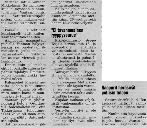 Heureka.jpg