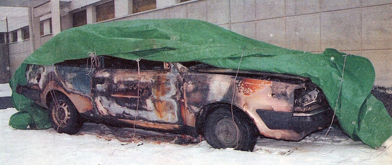 Heureka4.jpg