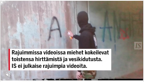 KP_hirtt_vesikid.jpg