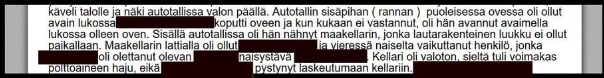 autotallissa_enonkoskella.jpg