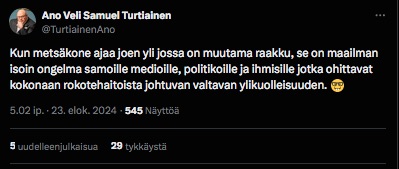 VKK_Ano_raakut.jpg
