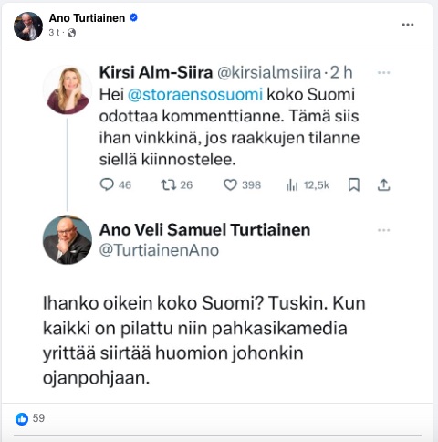 VKK_Ano_ojanpohja.jpg