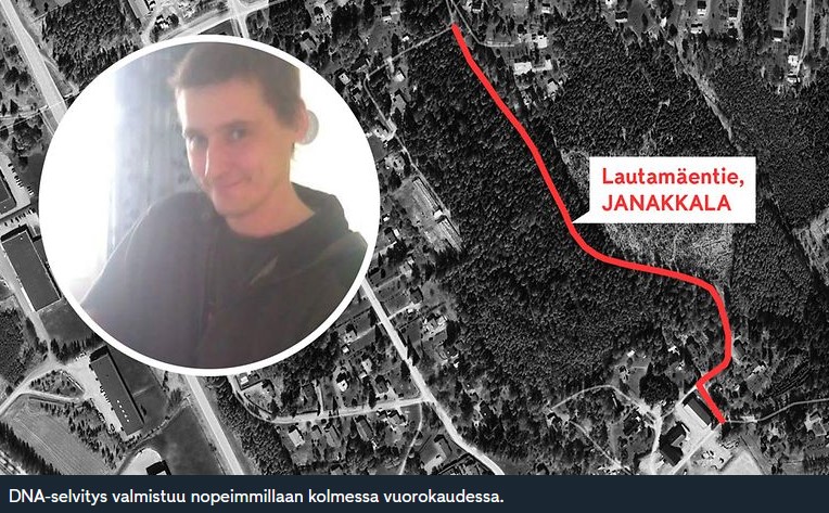 Lautamäentie Janakkala.jpg