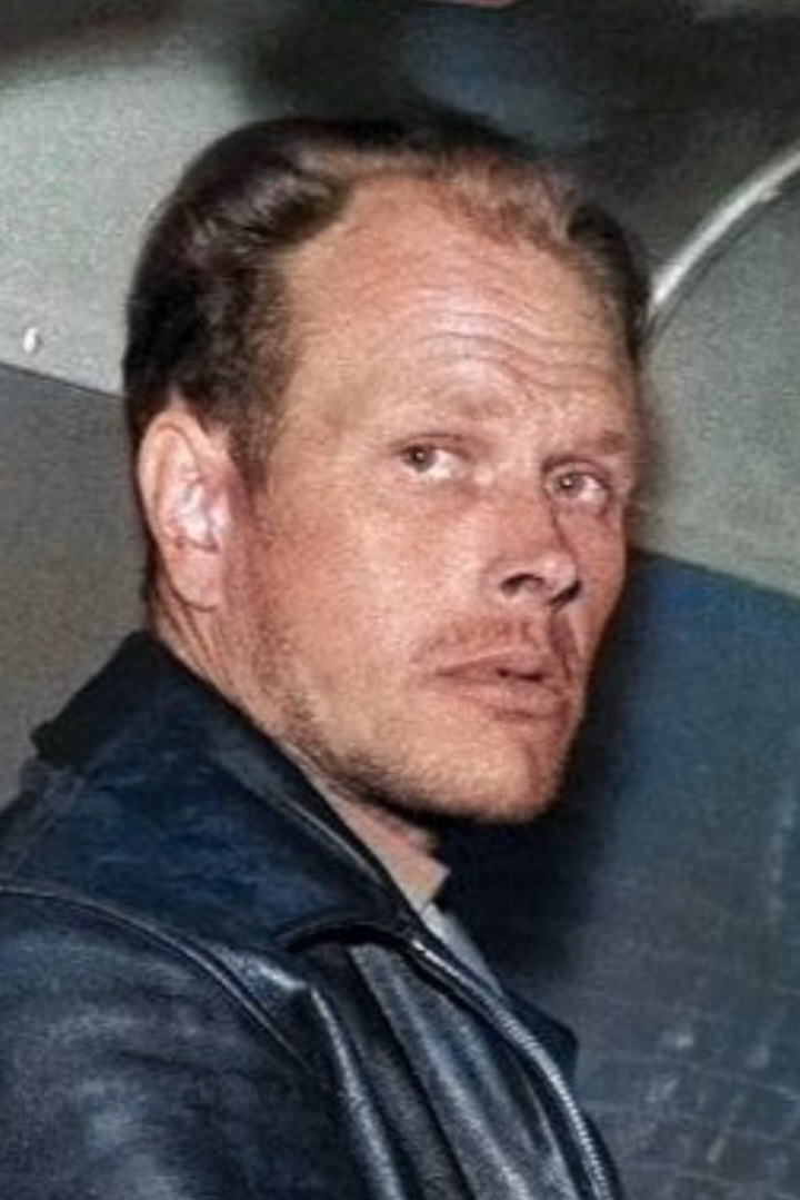 Tauno.jpg