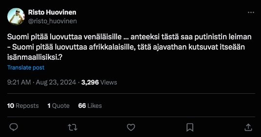 VL_RH_Suomi_luovuttaa.jpg