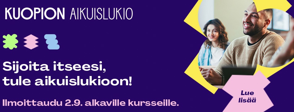 lukijoon.jpg