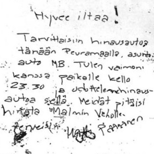 Paanasen_kirje.jpg