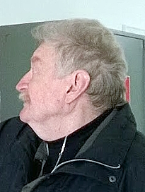 Pekka Kalliomäki.jpg