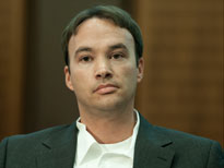 Magnus Gäfgen.jpg