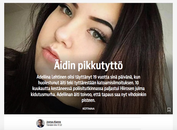 IS_Adelina.jpg