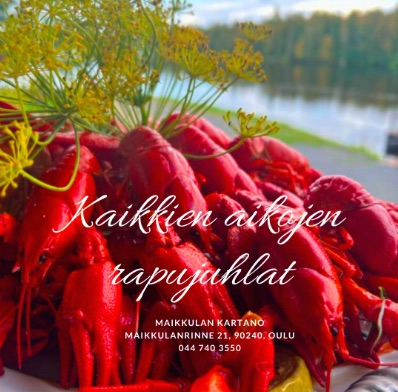 MK_rapujuhlat.jpg