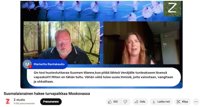 EX_VKK_JB_KK_kakkososa.jpg