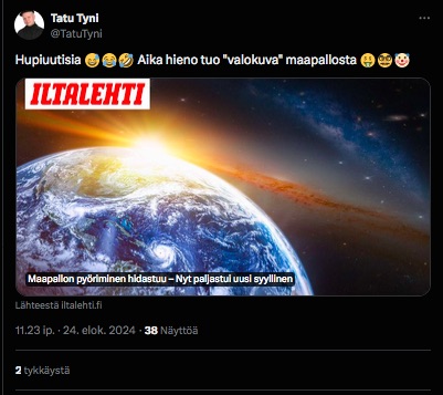 VL_TT_naureskelee_maapallolle.jpg