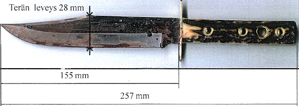 Tappopuukko.jpg