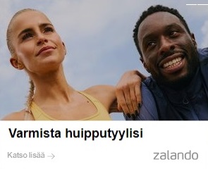 zalandomainos.jpg