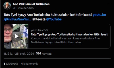 VKK_Ano_VL_TT_kulttuuri_toisto.jpg
