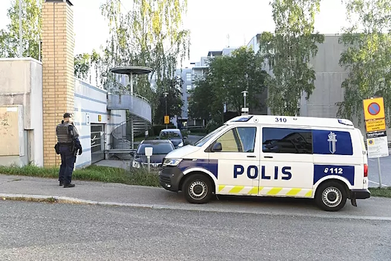 Märssykujalla.jpg