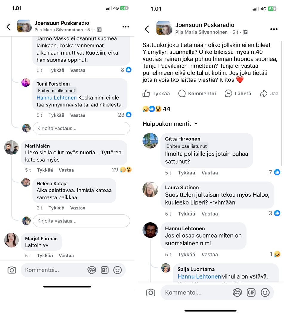 joensuun puskaradio.jpg