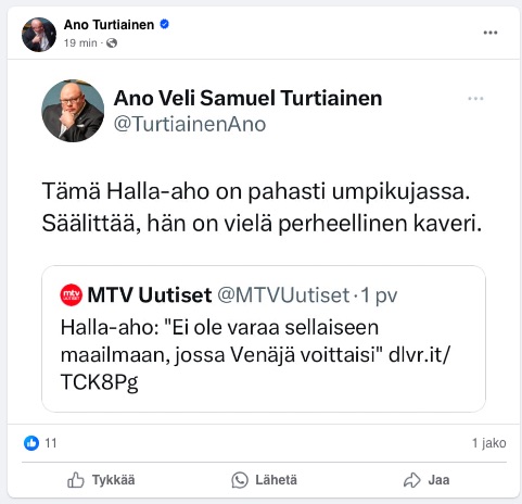 VKK_Ano_uhkailee_Jussia.jpg