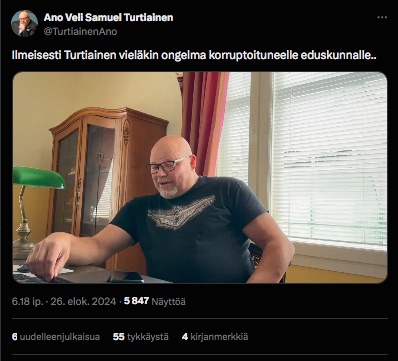 VKK_Anolle_tarjottu_kymmenkertaisia.jpg