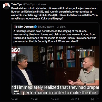 VL_TT_DotCom_Bucha.jpg
