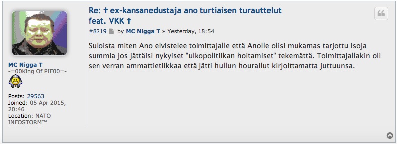 MCNT_suloista.jpg