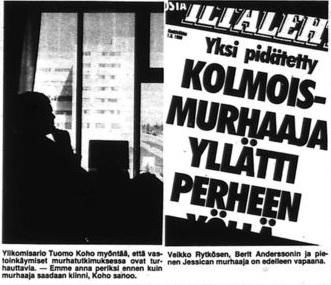 Teksti Iltalehti.