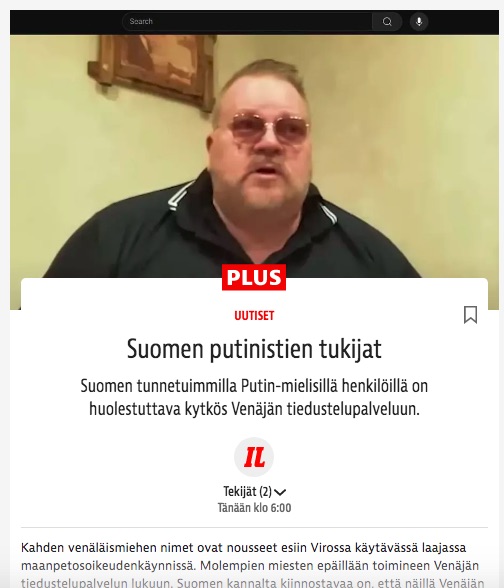 EX_VKK_JB_FSB.jpg