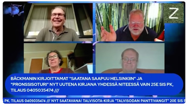 Z_NATOprinsessa.jpg
