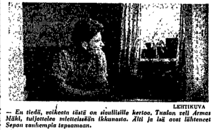 Armas Mäki 7.6.1960.jpg