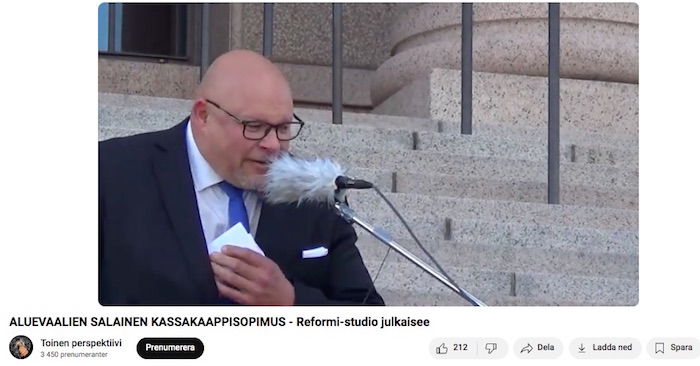 VKK_salainen_kassakaappisopimus.jpg