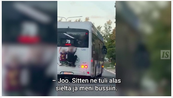 Nobina_79_roikkujat.jpg