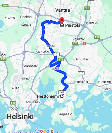 79.jpg