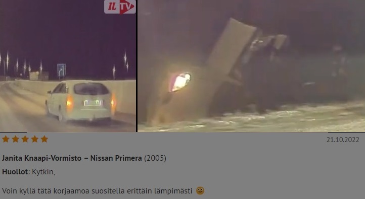 juuri_huollettu.jpg