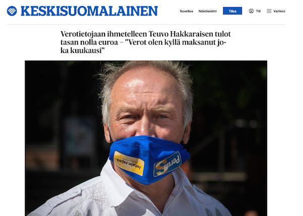 PS_TH_nollaveroa.jpg