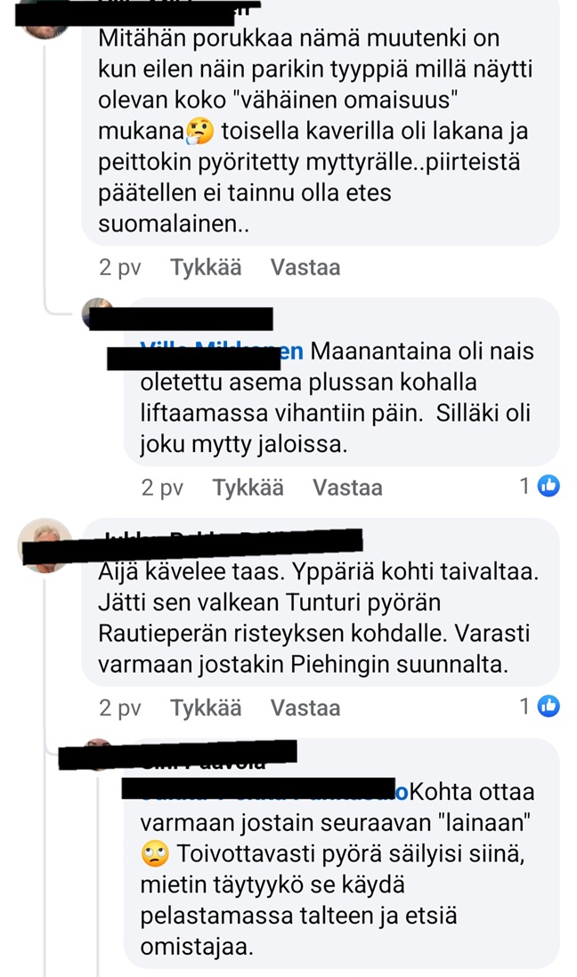 Screenshot_20240830_180303_Facebook.jpg