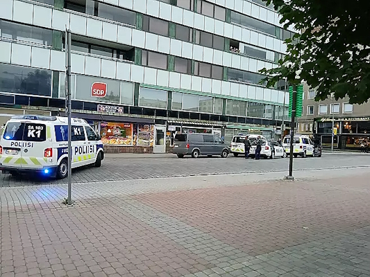 Porin Yrjönkadulla.jpg