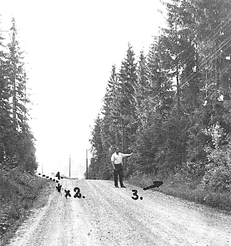 Tapahtumapaikalla.jpg