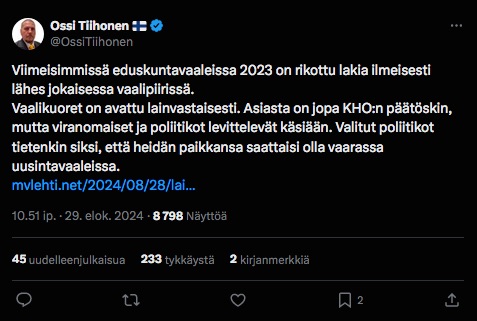 VL_OT_kuoria_oli_avattu.jpg