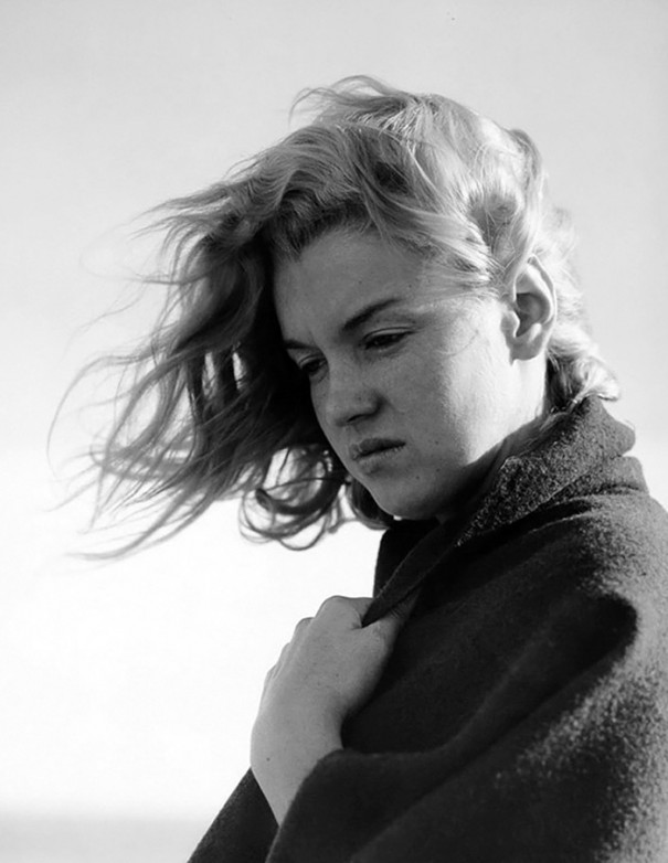 C__Data_Users_DefApps_AppData_INTERNETEXPLORER_Temp_Saved Images_young-marilyn-monroe-norma-jeane-dougherty-andre-de-dienes-malibu-13-605x782.jpg