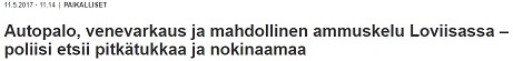 Uusimaan_uutinen.jpg