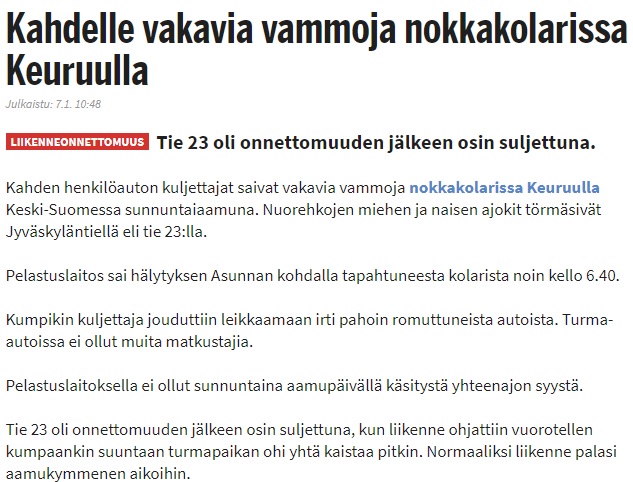 Keuruu_kolari_IS_7.1.2018.jpg