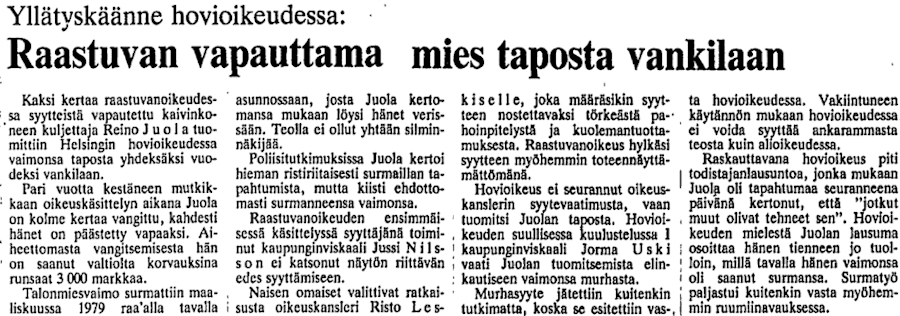 HS 17.4.1981.jpg